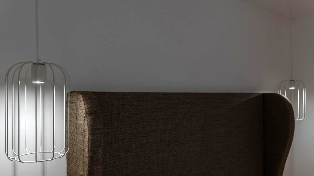 الفندق ميركيور روما سنترو تيرميني - روما